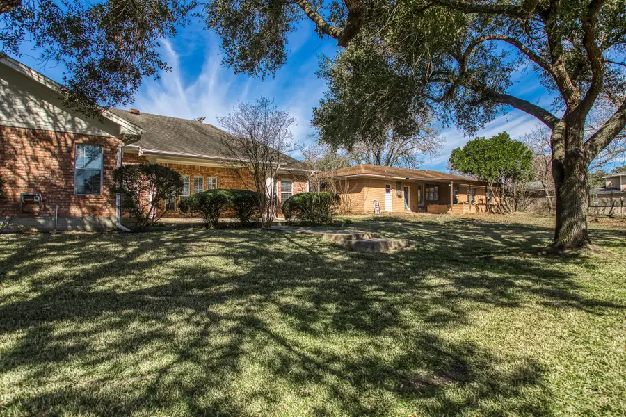 159 Charles Street, La Grange, TX 78945 - #3