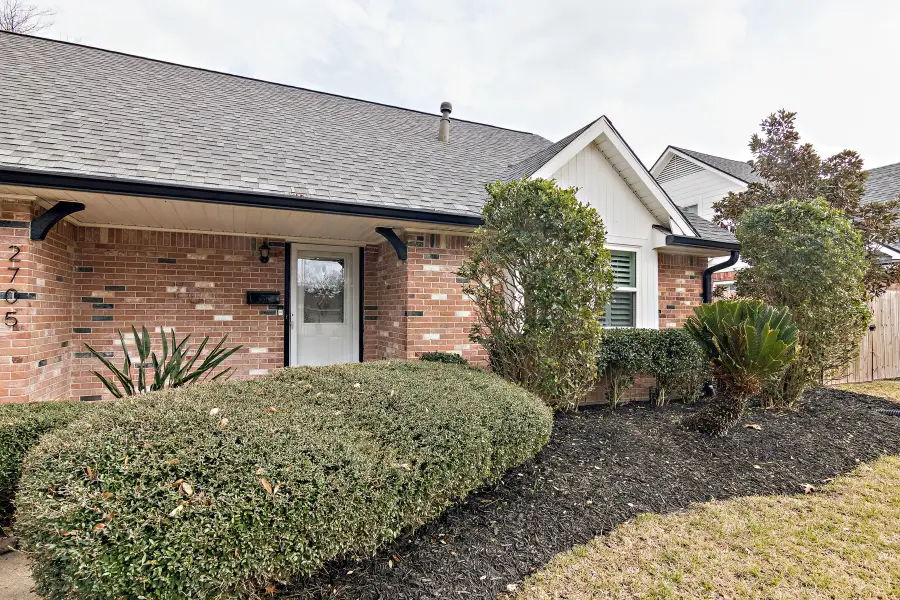 2705 Huckleberry Lane, Pasadena, TX 77502 - #3