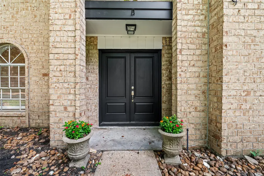 2019 Thousand Pines Drive, Kingwood, TX 77339 - #2