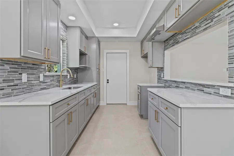 202 County Road 402, Bay City, TX 77414 - Image #3