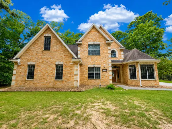 19352 Kolyma, Porter, TX 77365