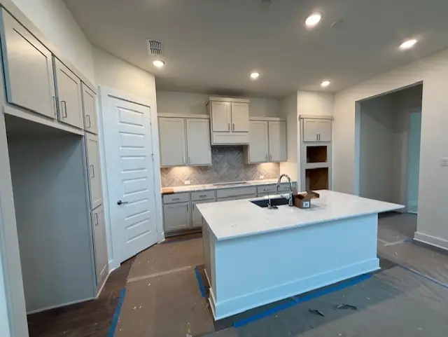 25903 Maple Bloom Drive, Katy, TX 77494 - #2