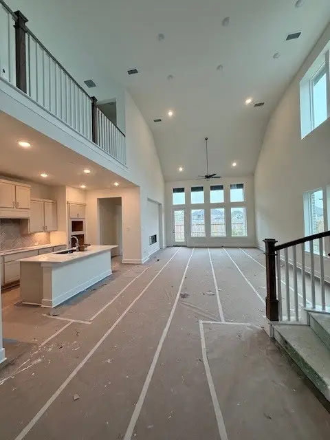 25903 Maple Bloom Drive, Katy, TX 77494 - #3