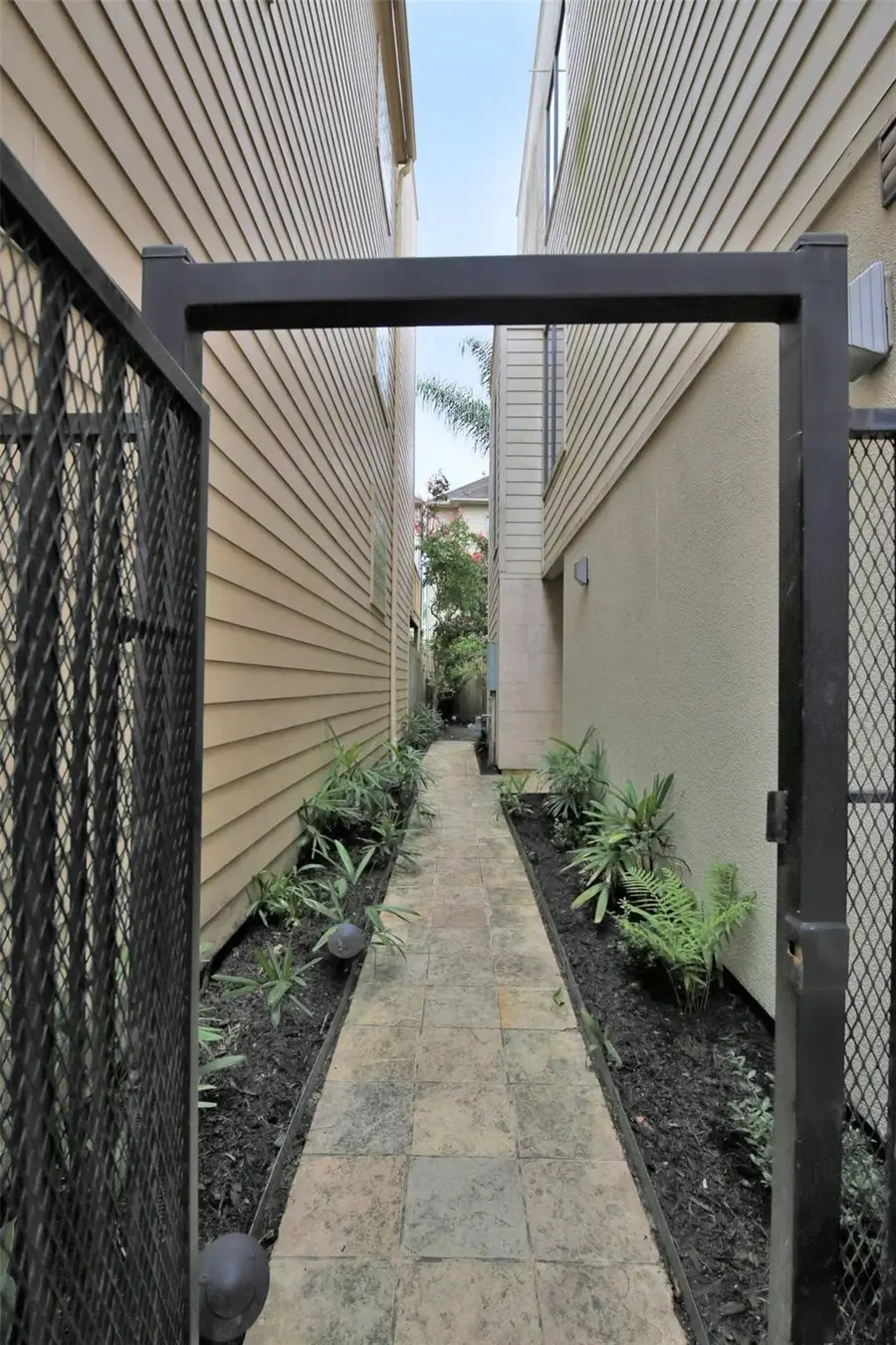 723 Reinerman, Houston, TX 77007 - #3