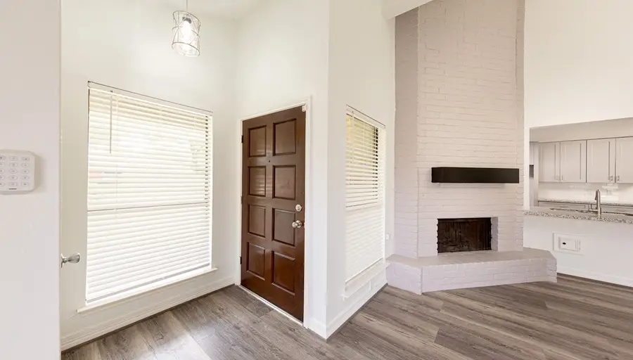 15102 Sheffield Terrace, Channelview, TX 77530 - #3