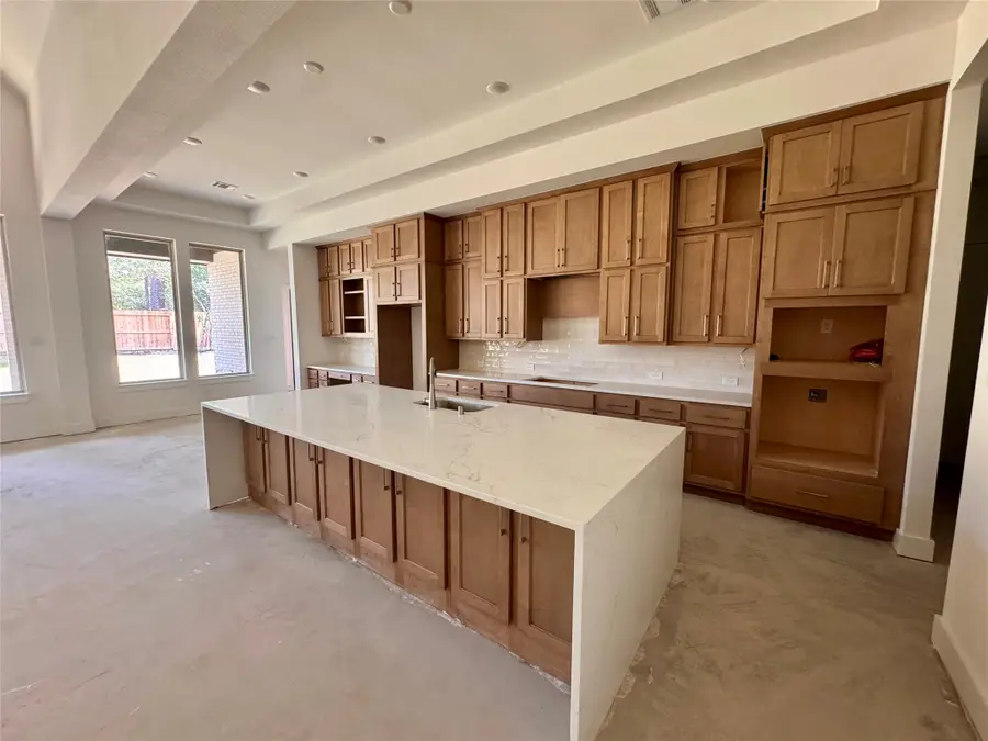 116 Jubilee Meadow Drive, Willis, TX 77318 - #3