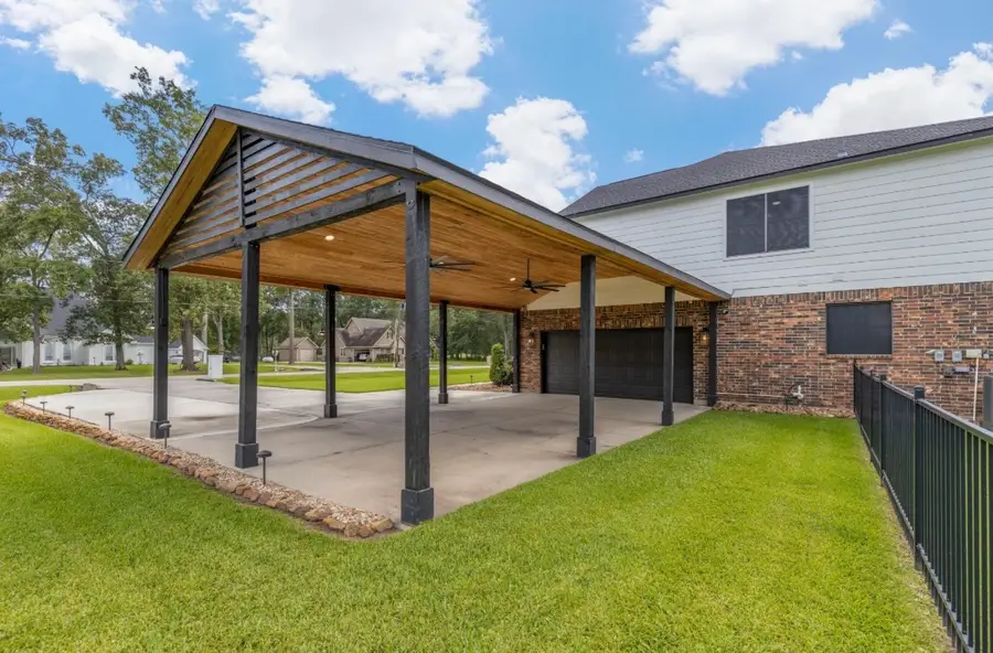 26807 Eagles Landing, Huffman, TX 77336-3744 - #3