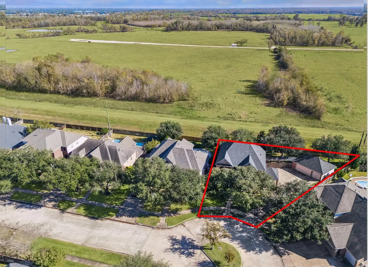 2202 Summer Wind Drive, Sugar Land, TX 77479 - #1