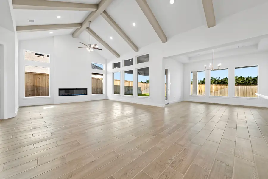 26933 South Ranch House Road, Montgomery, TX 77316 - #2