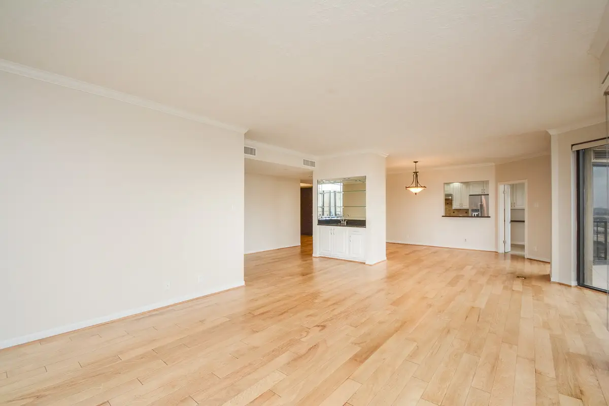 3350 Mccue Road #1302, Houston, TX 77056 - #1