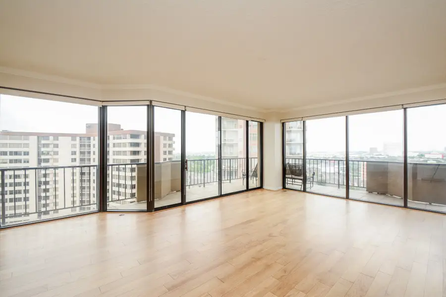 3350 Mccue Road #1302, Houston, TX 77056 - #2