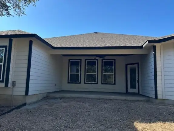 5310 Spring Branch Road, Spring Branch, TX 78070 - #3