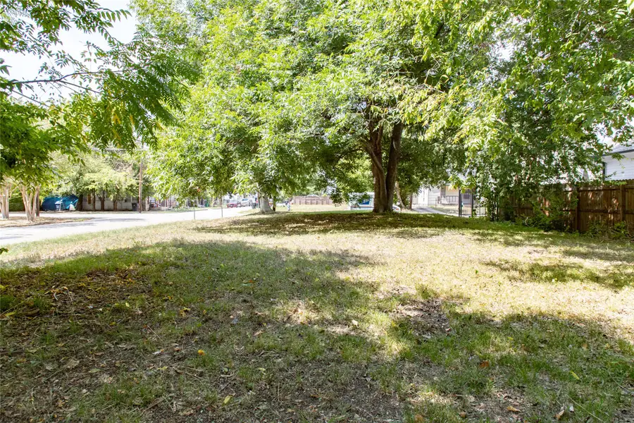 2505 Mcilhenny Street, Houston, TX 77004 - #2