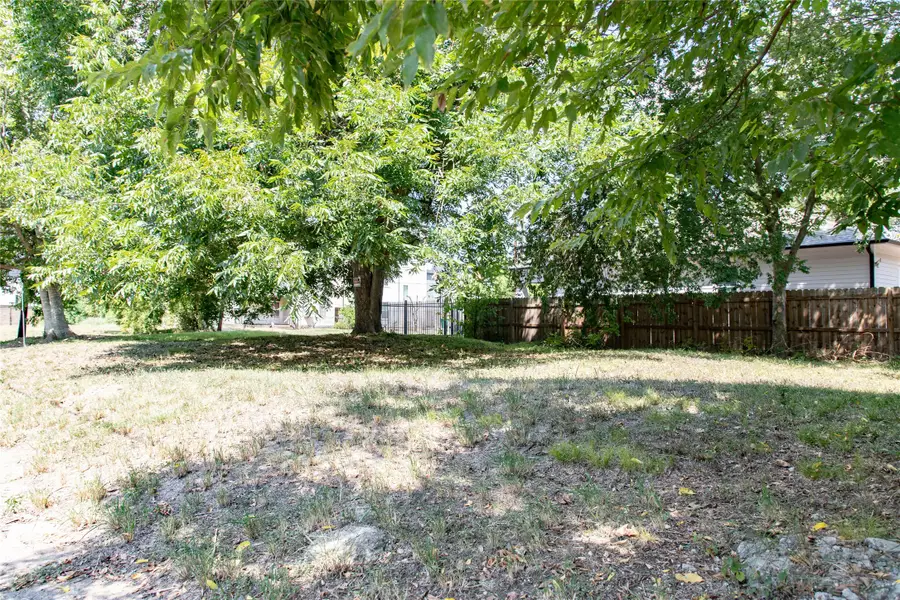 2505 Mcilhenny Street, Houston, TX 77004 - #3