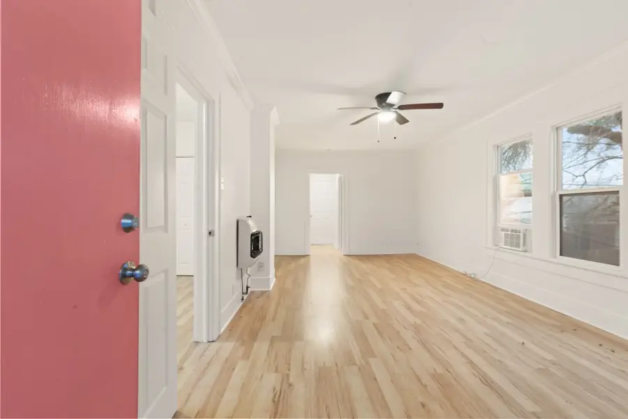 4728 Avenue R 1/2, Galveston, TX 77551 - #3