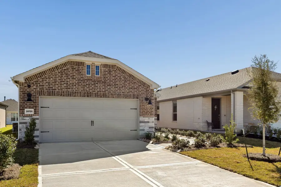 31731 Regal Drive, Fulshear, TX 77441 - #2