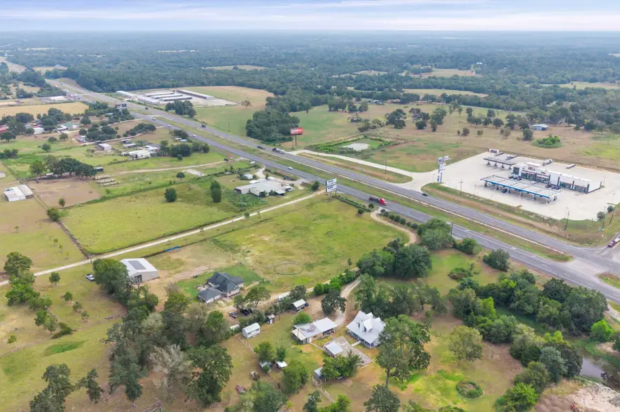 29381 Highway 6, Hempstead, TX 77445 - #2
