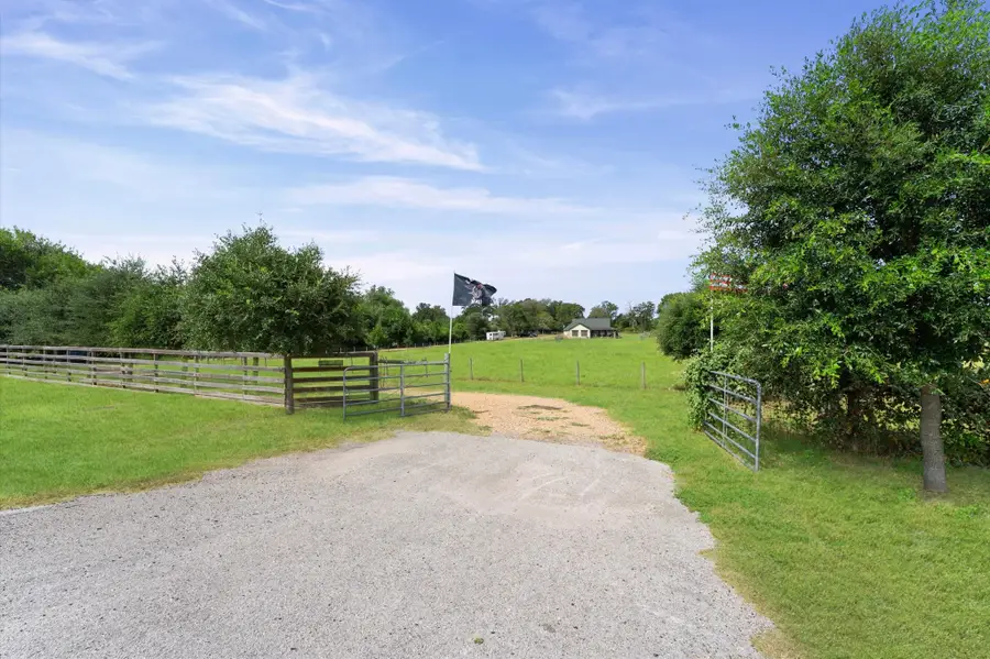 29381 Highway 6, Hempstead, TX 77445 - #3
