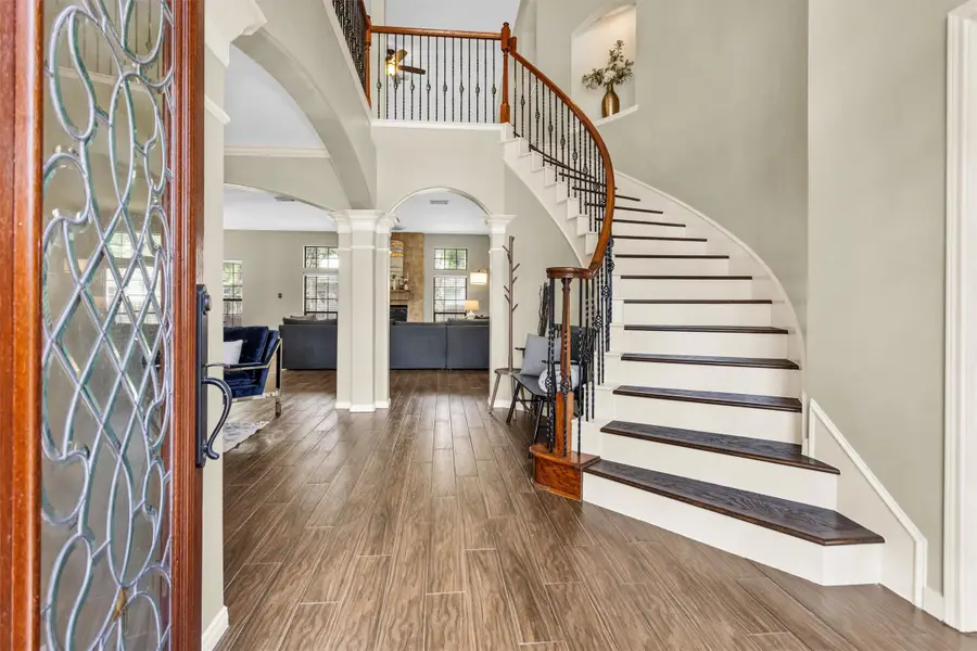 14134 Pollux Court, Tomball, TX 77375 - #3