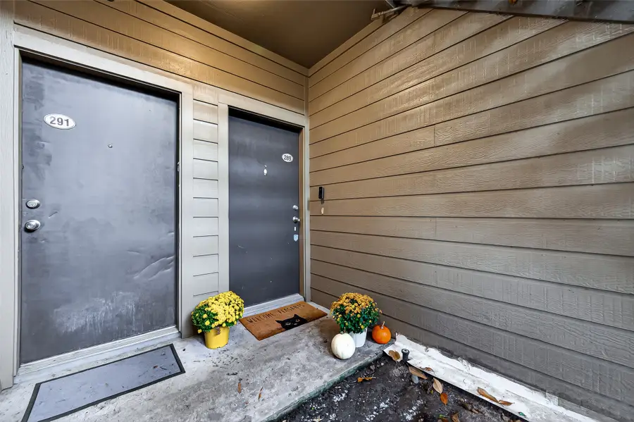 10053 Westpark Drive #289, Houston, TX 77042 - Image #3