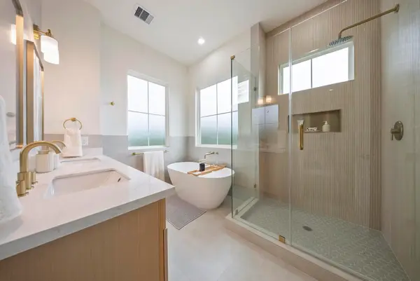 1106 Weiss Street, Houston, TX 77009