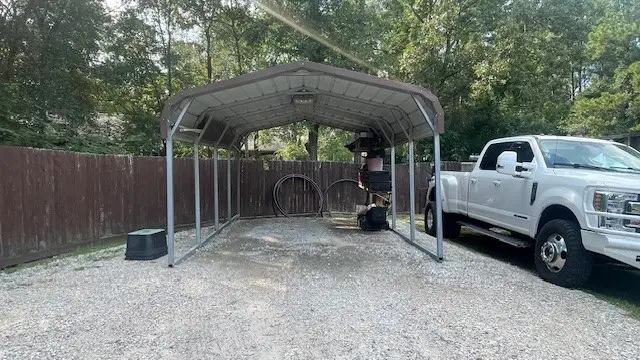 29719 Midland St, Magnolia, TX 77354 - #3