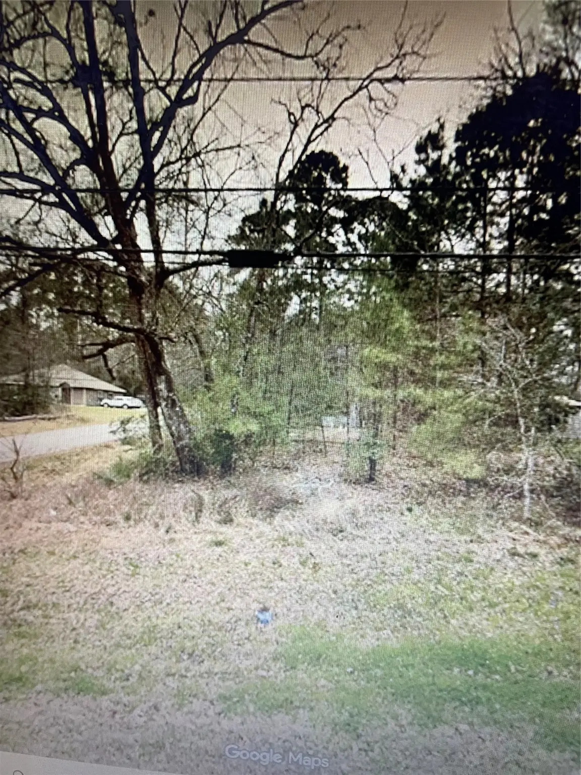 20136 Pine Lane, Montgomery, TX 77356 - Image #1