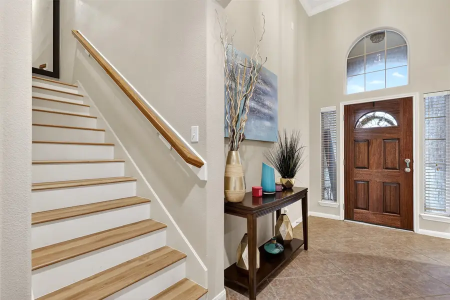 25710 Crisp Spring Lane, Spring, TX 77373 - #3