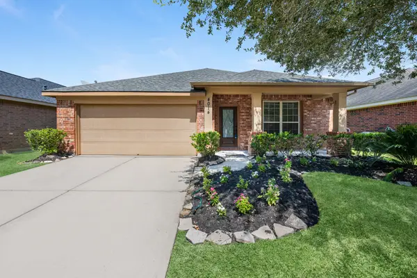 4014 Pinecrest Hollow, Houston, TX 77084