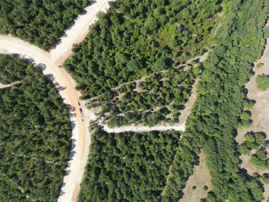 11766 Grand North Road, Willis, TX 77378 - Image #2