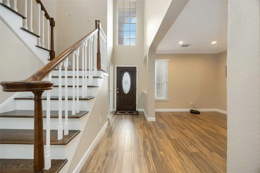 5498 Appleblossom Lane, Friendswood, TX 77546 - #3