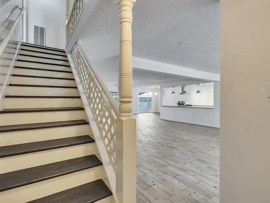 12710 Crow Valley Lane, Houston, TX 77099 - #3