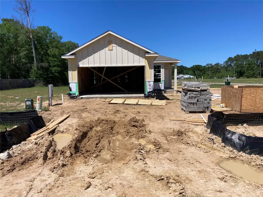 17837 Lionheart Road, Conroe, TX 77306 - #2