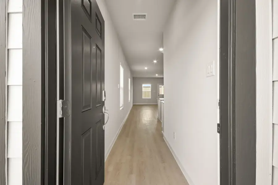 17837 Lionheart Road, Conroe, TX 77306 - #3