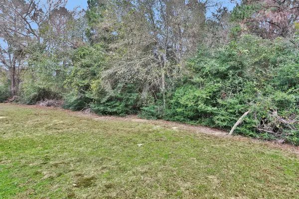 0 Bradbury, Magnolia, TX 77355