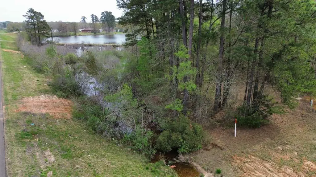 400 County Road 1924, Atlanta, TX 75551 - Image #1