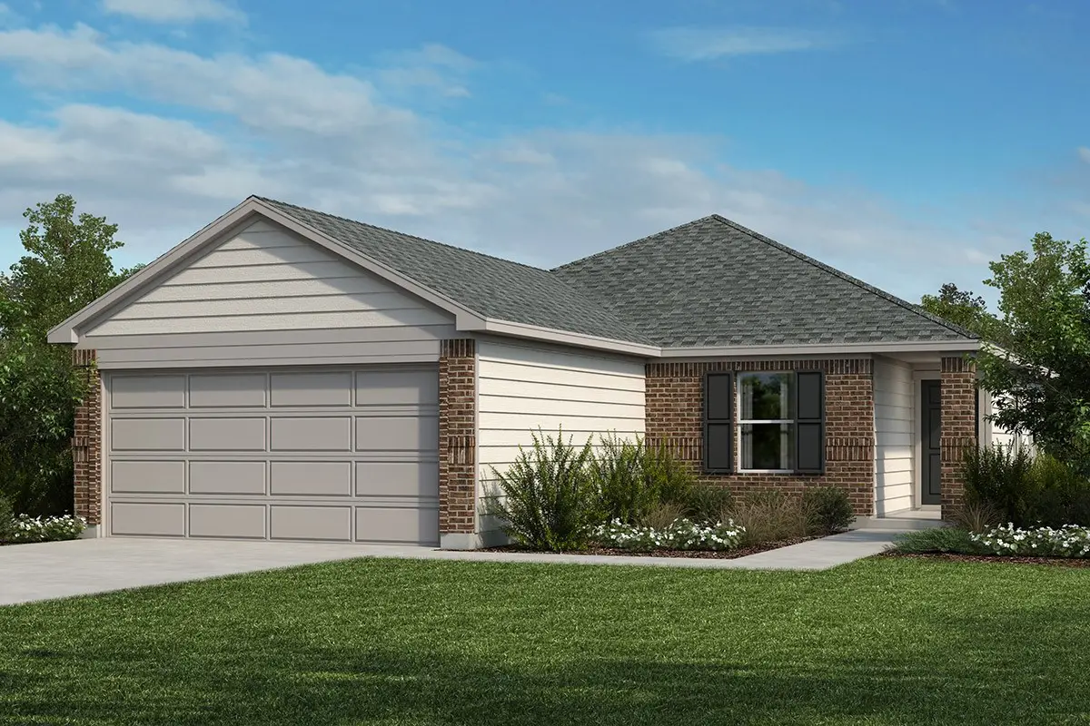 5619 Blackbird Lane, Hitchcock, TX 77563 - #1