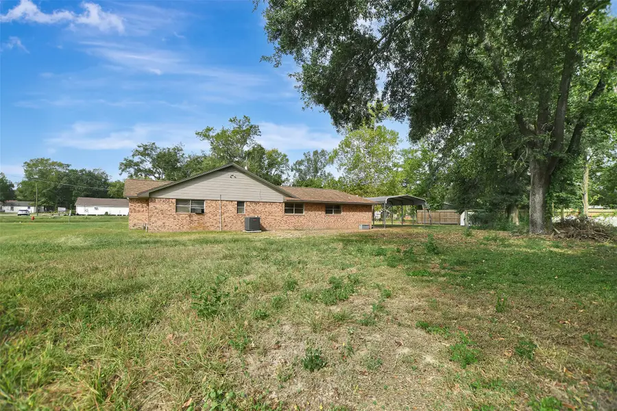 903 Nevell Street, Cleveland, TX 77327 - #2