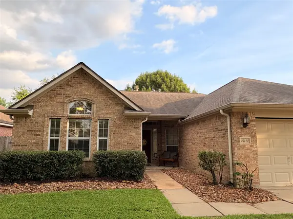 24423 Schivener House Lane, Katy, TX 77493