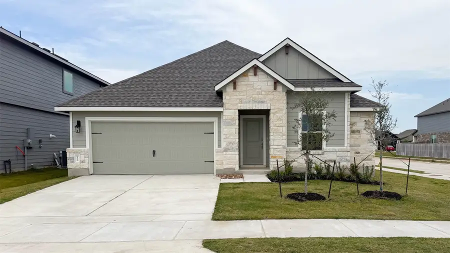 6125 Eldora, College Station, TX 77845 - Image #2