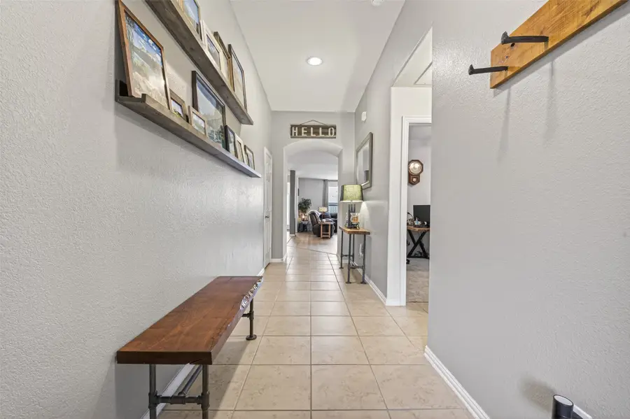 8219 Summer Lake Pass Lane, Rosenberg, TX 77469 - #3