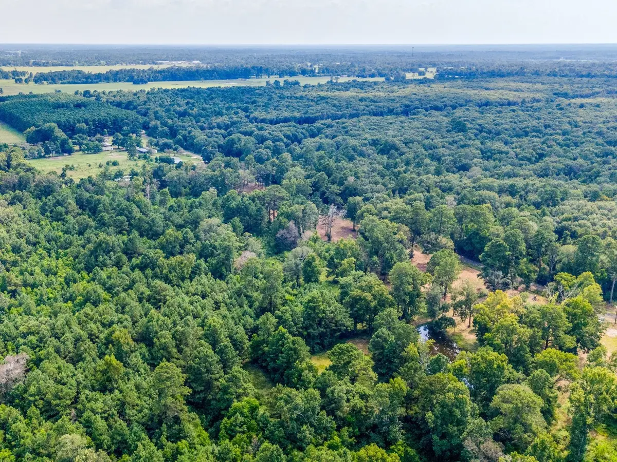 1094 Cr 2060, Hull, TX 77564 - #1