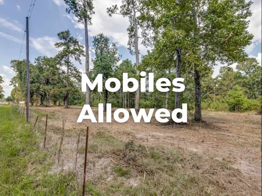 1094 Cr 2060, Hull, TX 77564 - #3