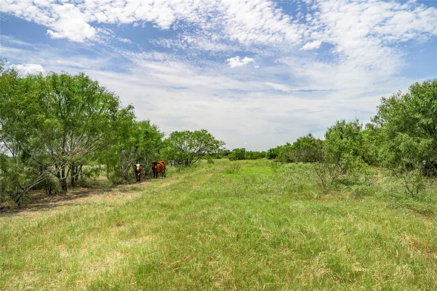TBD Fm 2237, Flatonia, TX 78941 - #3