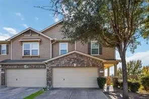 15338 Trinity Meadow Drive, Stafford Missouri City, TX 77489 - #1