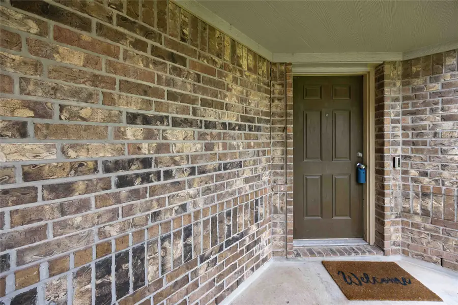 15338 Trinity Meadow Drive, Stafford Missouri City, TX 77489 - #2