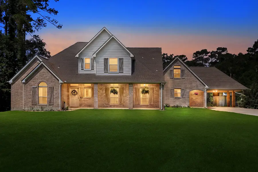 32011 Pattys Landing, Magnolia, TX 77354 - #3