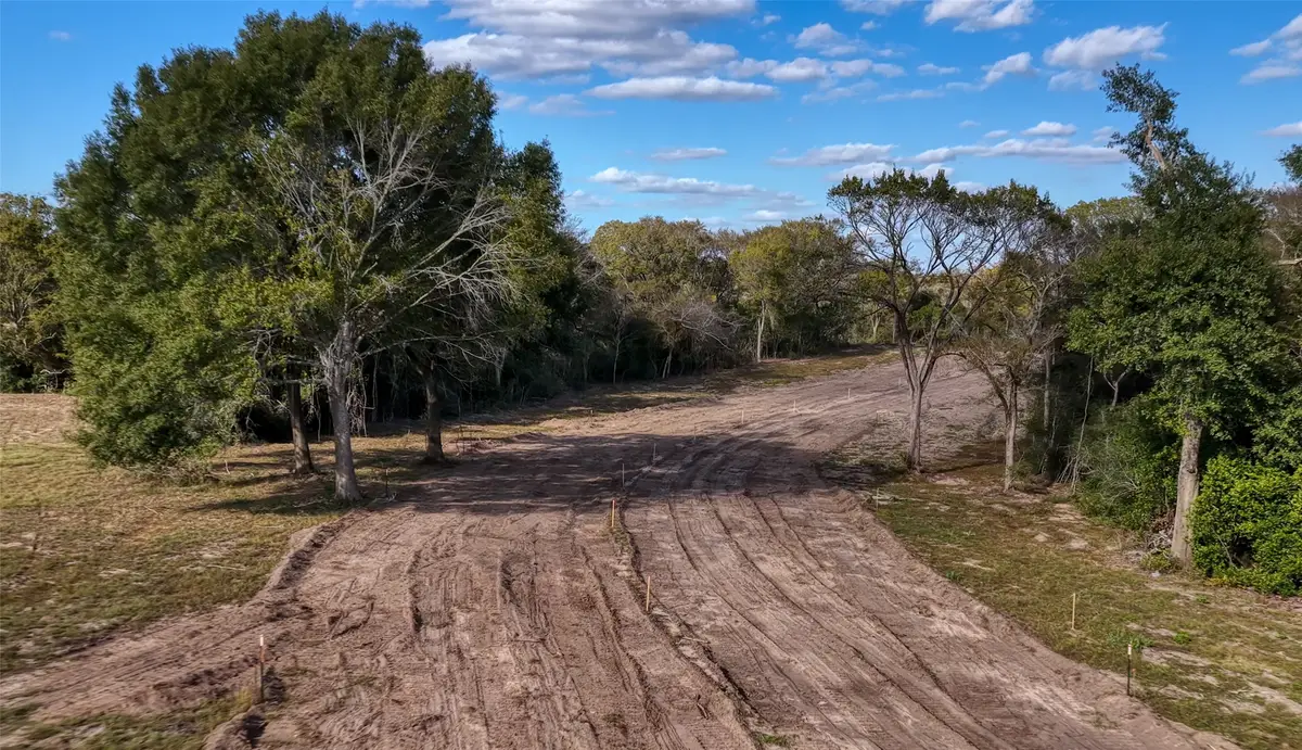 3 Windmill Ridge, Brenham, TX 77833 - Image #1