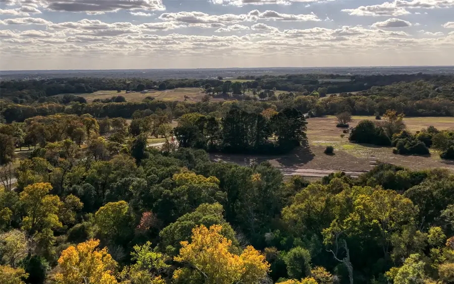 3 Windmill Ridge, Brenham, TX 77833 - Image #2