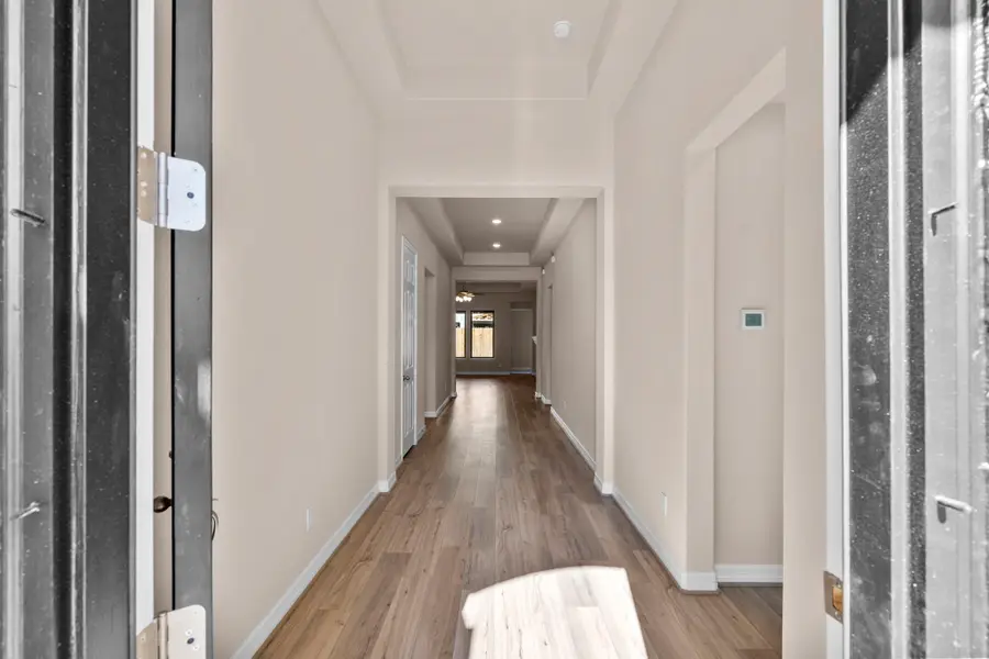 4122 Golden Bird Landing Court, League City, TX 77573 - Image #3